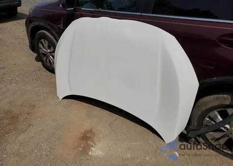 2018 Honda Civic Lx from USA, damaged, VIN 19XFC2F51JE206100